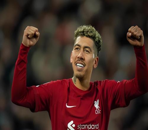 葡超後腰阿德裏亞諾官宣加盟武漢三鎮，未來將挑大梁，值得期待