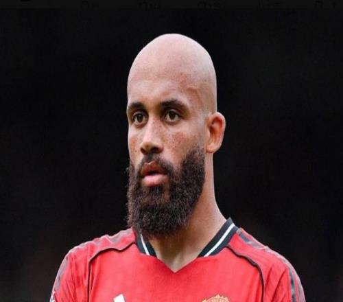 上周被拍到一瘸一拐地離隊，記者：姆伯莫將隨隊出戰西漢姆聯