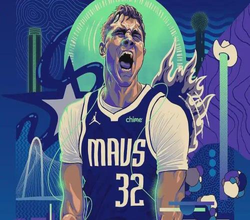 弗拉格爆發(fā)！21+8+5+0失誤！打破NBA歷史紀(jì)錄