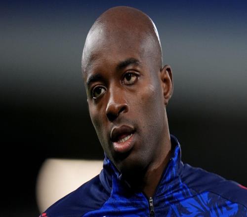 格拉斯納：馬特塔不會隨隊客戰諾丁漢森林，但這與轉會無關