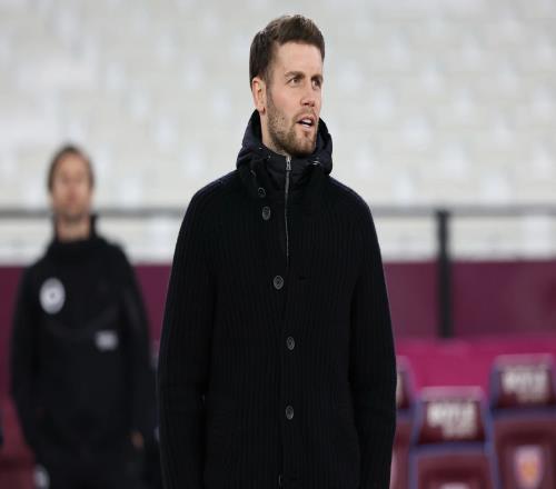 已敲定格罗斯许尔策勒：麻豆精产国品一二三产区区别对他评价很高，让麻豆精产国品一二三产区区别拭目以待