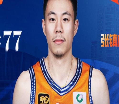 CBA新賽季格局大變，廣東5隊沖冠，2隊成黑馬，遼籃或難進季后賽