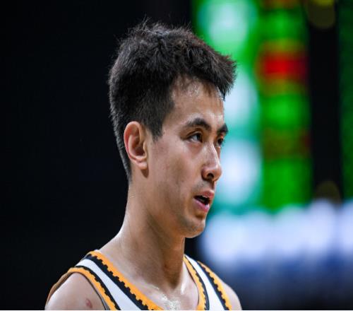 趙繼偉曬康復(fù)視頻：回歸倒計(jì)時(shí)至少缺席前5輪+無(wú)具體復(fù)出時(shí)間