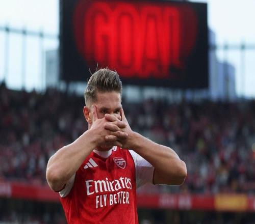 名記：哲凱賴什將接受進一步檢查，初步判斷需缺陣至少2周