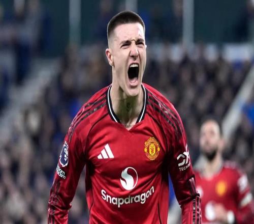 此前稱謝什科不配為曼聯踢球，舍伍德：我錯了，欠他一個道歉