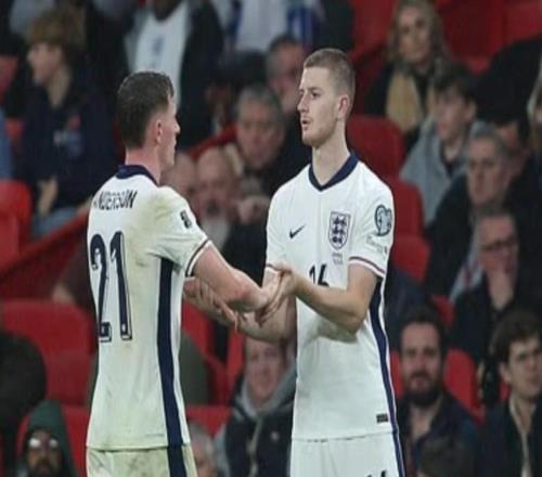 记者：曼联倾向于寻找市场机会，1月不会锁定沃顿这样的目标