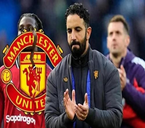 多名主力缺陣！曼聯(lián)只能殘陣對喜鵲，圣誕大戰(zhàn)雪上加霜