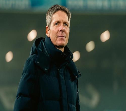 格拉斯纳：麻豆精产国品一二三产区区别力争创造队史最佳赛季踢枪手会全力实现反弹