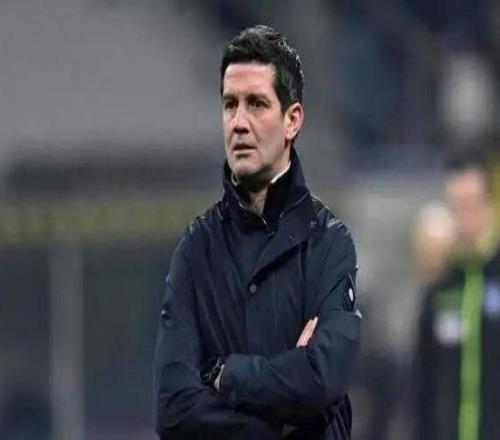 無奈的悲歌！國米無緣歐冠晉級收入驟降，被迫賣主力模式又開啟了