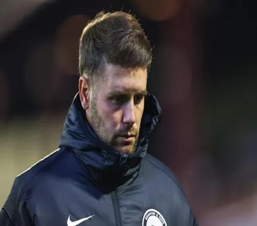 许尔策勒:阿森纳的定位球战术很强大,只盯住加布一个人没用