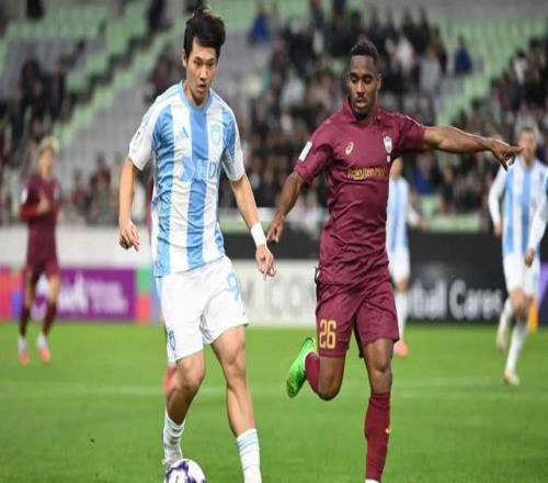 13,申花也输了!亚冠最新排名:中超3强缔造耻辱纪录,榜首易主