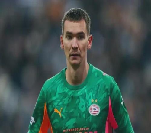 科瓦日：不是滕哈格主導出售我的，我當時就想出去踢球