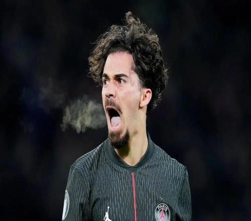 進(jìn)球大戰(zhàn)笑到最后，大巴黎主場(chǎng)53戰(zhàn)勝熱刺！