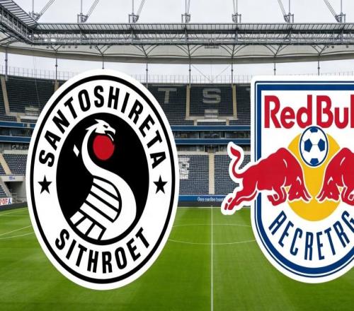 【德甲公開課】聖保利VSRB萊比錫，全局分析眼前一亮免費附贈意杯荷乙