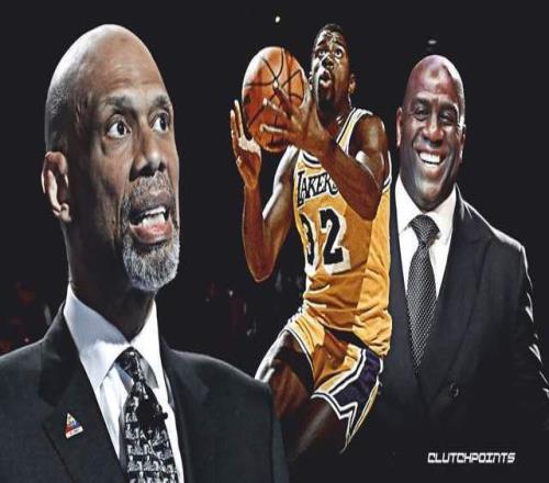 NBA版扑克牌盘点,大小王没有争议,詹姆斯科比是K,缺少了1个A