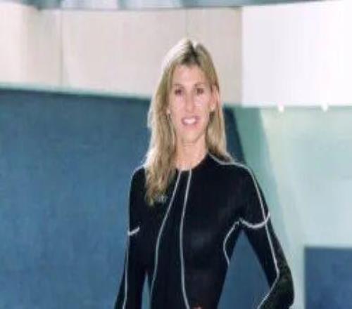 冬奧會(huì)要在褲襠里植入芯片？？為了不讓選手在褲襠里上科技，也是拼了...