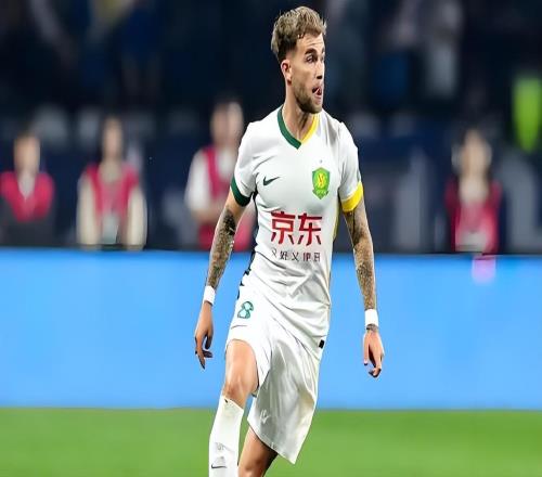 意外！李提香为何刚离开浙江就官宣来浙江铁人，本人首次说出原因