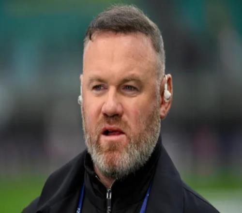 魯尼：如果阿森納能把英超的狀態帶到歐冠賽場，他們可以奪冠