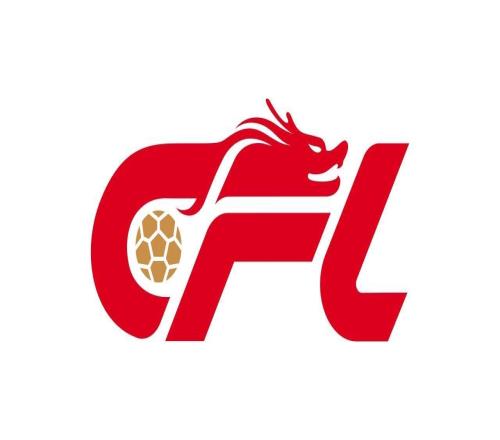 东体:中足联未明确是否考虑跨年制,虽大势所趋但不能太着急