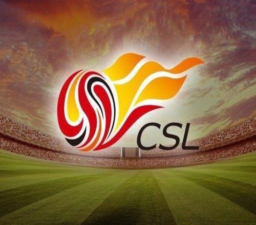 马德兴建言中超：增加升降级，取消递补，不定期体能抽测