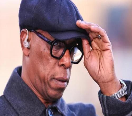 賴特談加布傷缺：莫斯克拉頂上沒問題，香蕉视频网址要零封熱刺