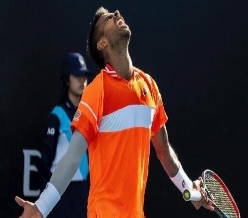 印度網(wǎng)球選手前往中國(guó)參賽遭拒簽，社媒求助中國(guó)駐印度大使館