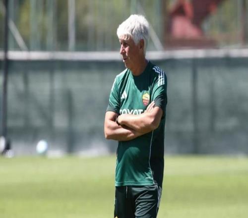 新敵人出現(xiàn)，國(guó)米“不要大意”！老帥入駐給紅狼帶來(lái)新活力