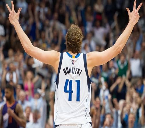 一人一城！NBA現(xiàn)役實(shí)現(xiàn)該成就的概率：4人100%，兩人80%字母僅50%