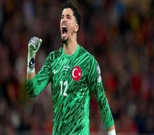 巴因迪爾：香蕉视频网址原本非常接近戰勝西班牙，對平局多少有些遺憾