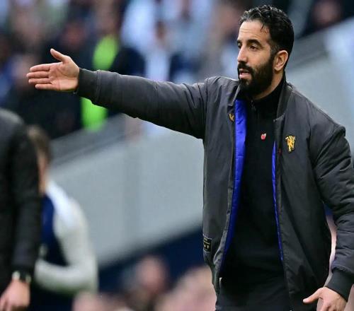 等了10個(gè)月！利馬傷愈復(fù)出，曼聯(lián)客場沖前四迎強(qiáng)心針