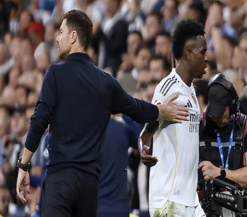 歐冠大戰利物浦！皇馬首發基本敲定：442出擊姆巴佩衝20球