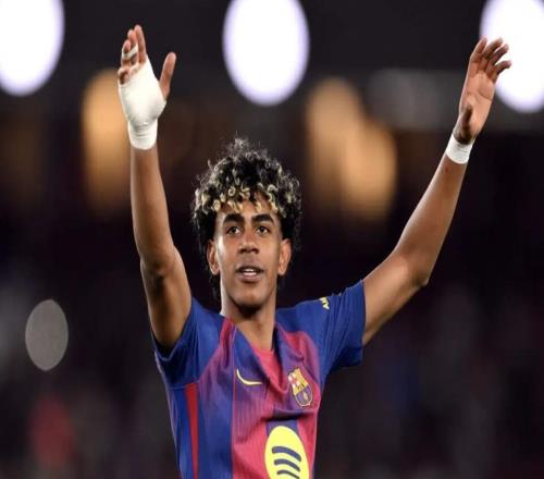 消息人士：巴薩的首要目標是歐冠冠軍今夏在英格蘭進行集訓