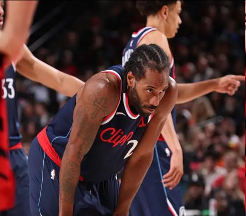 快船三連勝有多強(qiáng)連續(xù)兩戰(zhàn)真實(shí)命中率高達(dá)72%+歷史首隊(duì)做到這點(diǎn)