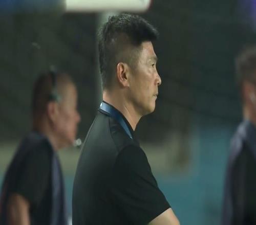 大连折戟航体成色褪去,宁愿相信没有江湖!该放下纠结的是李国旭