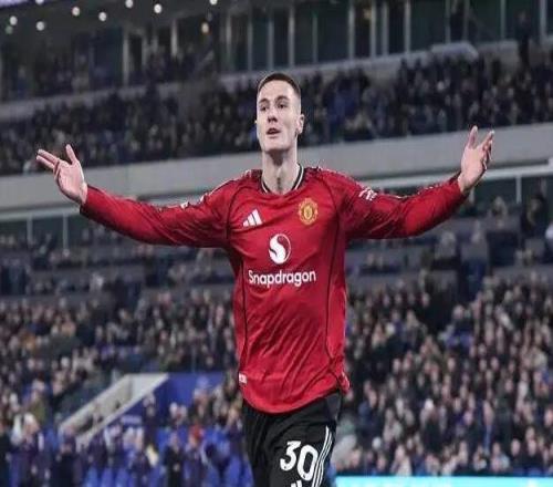 沒有什麽驚天創造，卡裏克能連戰連捷，不過是尊重基礎規律罷了