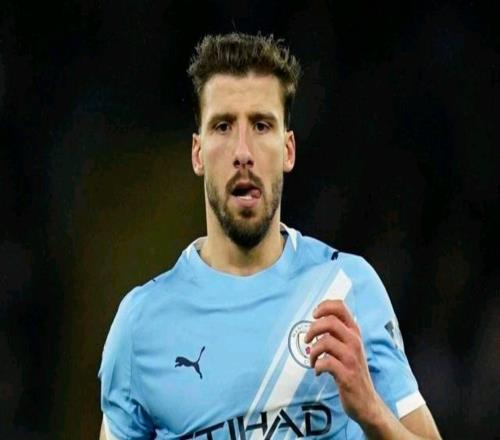 英超聯(lián)賽第15輪曼城主場30擊敗桑德蘭目前英超積分榜第二名