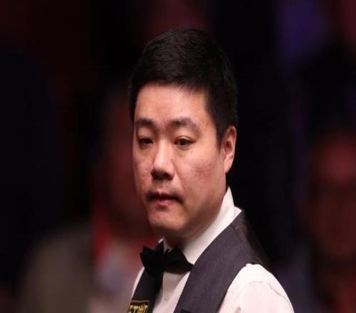 【早報】低血壓克星！曼城連丟3球仍取勝！