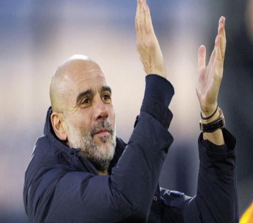 曼城冬窗要引進塞門約，這意味著阿森納必須冬窗補強才能奪冠