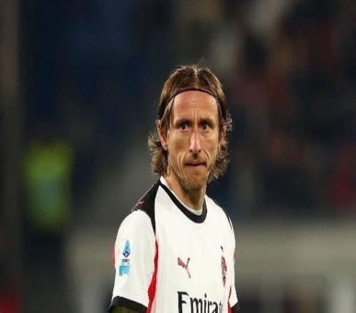 悲喜夜!多特点球大战灭法鹰,本泽马淘汰C罗,AC米兰客场平苦主