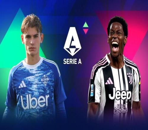 德轉(zhuǎn)意甲身價(jià)跌幅榜：馬庫(kù)斯圖拉姆和布雷默下跌1500萬(wàn)最高