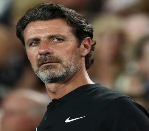 德約科維奇：金錢無法收買的信念，網(wǎng)球界最稀缺的真實(shí)