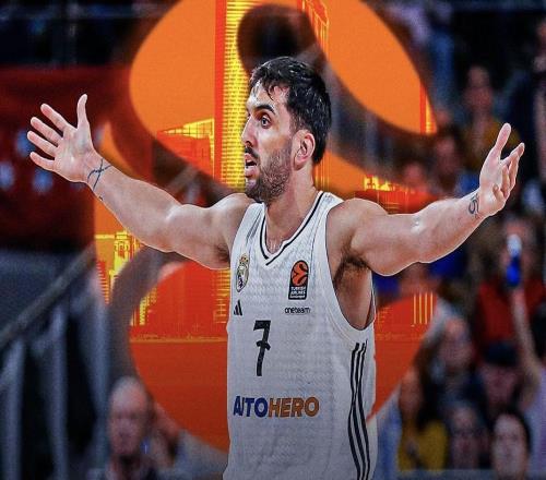 坎帕佐:很多NBA球员在教练讲话时玩手机,甚至戴耳机听歌