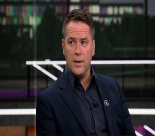 歐文：利物浦追伊薩克本質上和其他轉會糾紛一樣，隻是更受關注