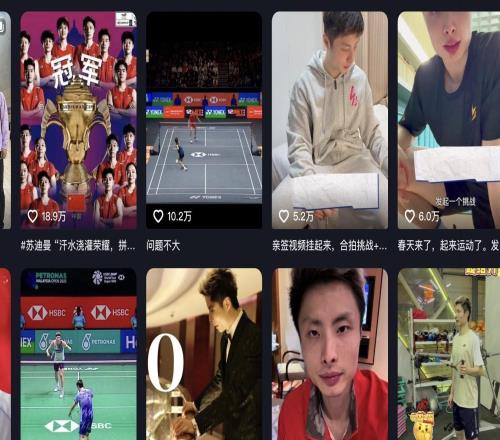 石宇奇世锦赛夺冠,或迎商业价值重估