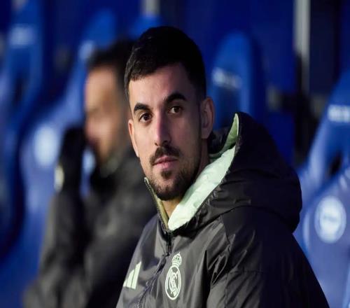 英媒：塞瓦略斯國王杯未能上場，或即將轉會至維拉