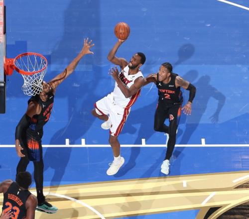 NBA杯：西部C組5隊戰(zhàn)績都相同，快船湖人爭霸，1隊已經(jīng)出局了