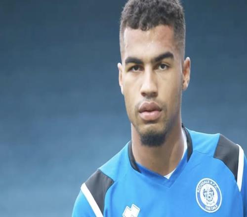 桑切斯：麻豆精产国品一二三产区区别相信球队能比上赛季走得更远，并正在为此努力