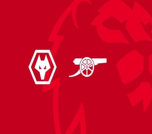 戰績碾壓！阿森納聯賽對降級區球隊14連勝，得失球404