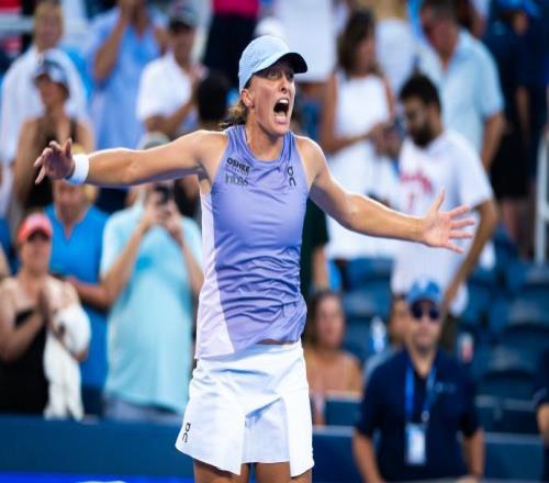 年度最佳賽事，寧波和香港光榮上榜！