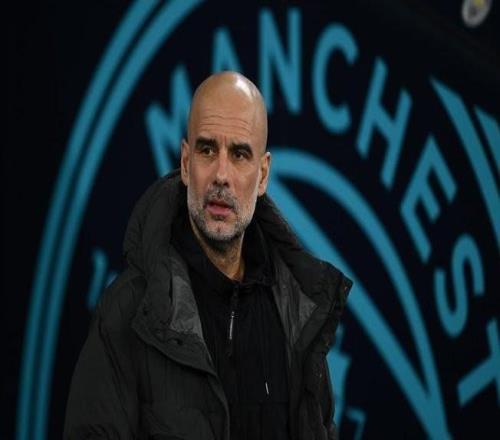 曼城本賽季英超上半場積分67分為最多，下半場僅排第八